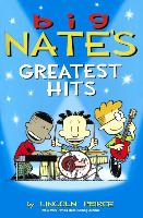 Big Nate's Greatest Hits