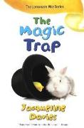 Magic Trap