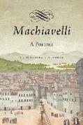 Machiavelli