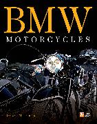 BMW Motorcycles