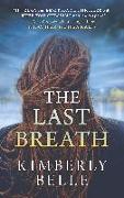 The Last Breath