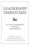 Leadership Dispatches