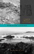 Kua'aina Kahiko: Life and Land in Ancient Kahikinui, Maui