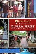 Olvera Street(tm)