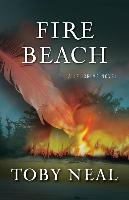 Fire Beach