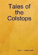 Tales of the Colstops