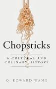 Chopsticks