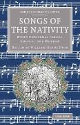 Songs of the Nativity