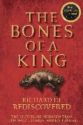 The Bones of a King