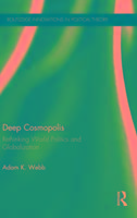 Deep Cosmopolis