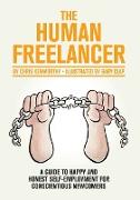 The Human Freelancer