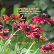 Prairie Light