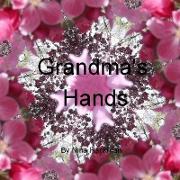 Grandma's Hands