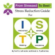 Istp Stress Reduction Guide
