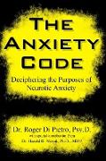 The Anxiety Code