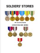 Soldiers' Stories