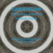 Kaleidoscope