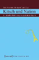 Kitsch und Nation