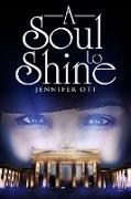 A Soul to Shine