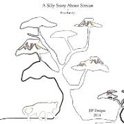 A Silly Story about Simian