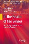 In the Realm of the Senses