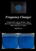 Frequency Changes