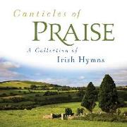 Canticles of Praise