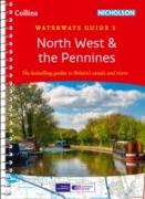 North West & the Pennines