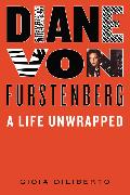 Diane von Furstenberg