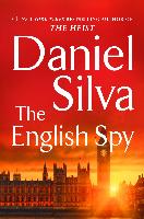 The English Spy