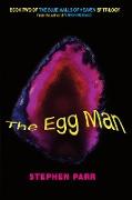 The Egg Man