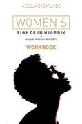 Women's Rights in Nigeria (Workbook)