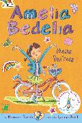 Amelia Bedelia Bind-up: Books 1 and 2