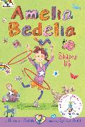 Amelia Bedelia Bind-up: Books 5 and 6