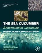 The Sea Cucumber Apostichopus japonicus