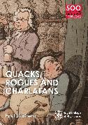 Quacks, Rogues and Charlatans of the RCP