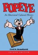 Popeye