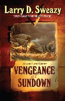 Vengeance at Sundown