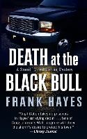 Death at the Black Bull