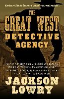 The Great West Detective Agency