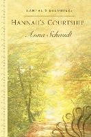 Hannah's Courtship