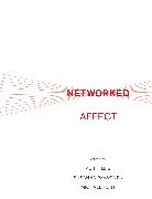 Networked Affect