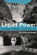 Liquid Power