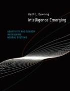 Intelligence Emerging