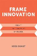 Frame Innovation