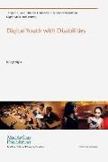 Digital Youth with Disabilities
