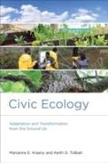 Civic Ecology