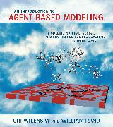 An Introduction to Agent-Based Modeling