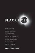 Black Hole