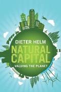 Natural Capital - Valuing the Planet